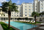  Holiday Inn Istanbul City - 5
